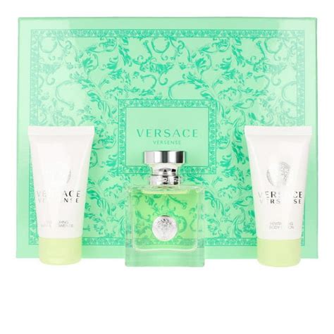 perfume versace versense|versace perfume gift with purchase.